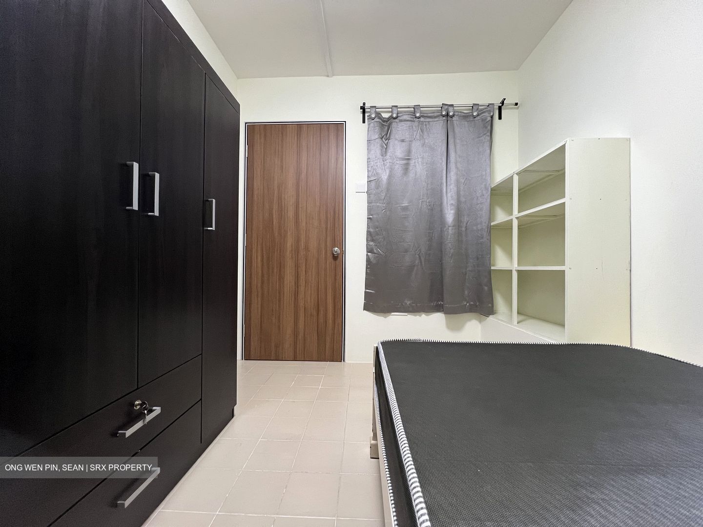 Ivory Heights (D22), Condominium #625862241